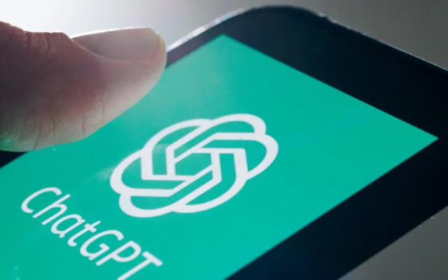 ChatGPT mesaj akışında yazan 'Too many concurrent requests' ne demek?