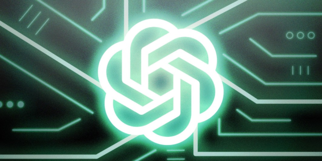 ChatGPT mesaj akışında yazan 'Too many concurrent requests' ne demek?