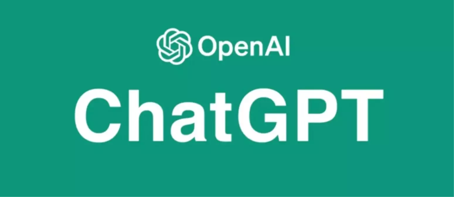 ChatGPT mesaj akışında yazan 'Too many concurrent requests' ne demek?