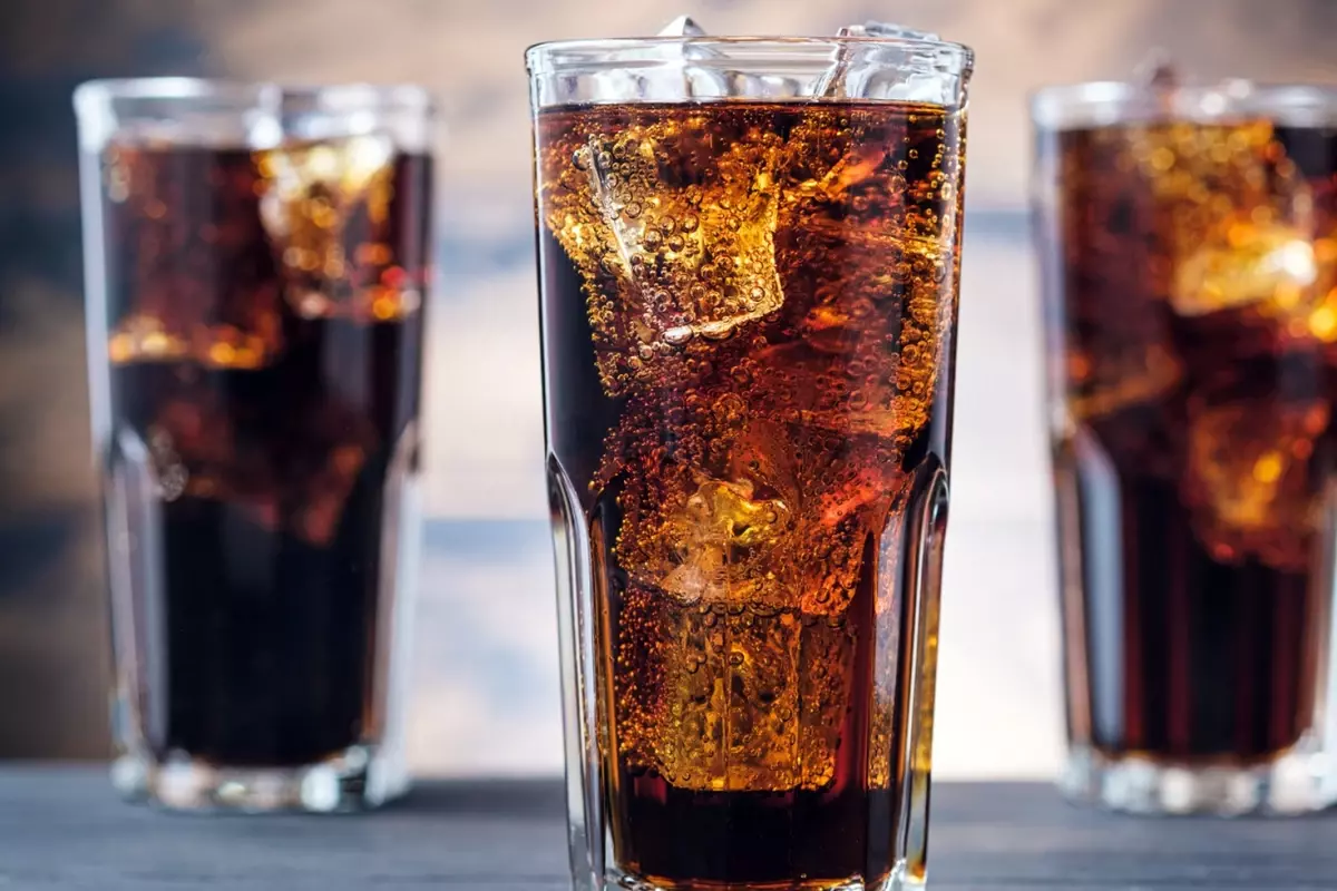 Rekabet Kurulu'ndan Coca Cola'ya soruşturma