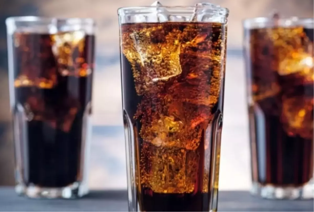 Coca Cola'ya neden soruşturma açıldı?