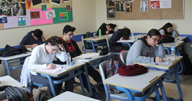 e-Okul kapanacak mı? e-Okul not girişi ne zaman kapanıyor 2025? e-Okul kapanacak mı? e-Okul not girişi ne zaman kapanıyor 2025?