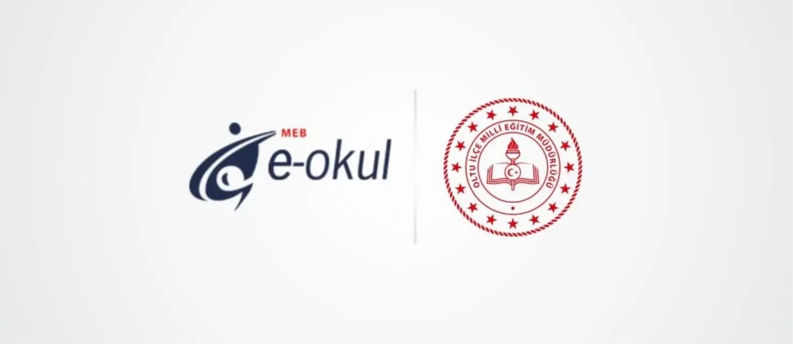 e-Okul kapanacak mı? e-Okul not girişi ne zaman kapanıyor 2025?