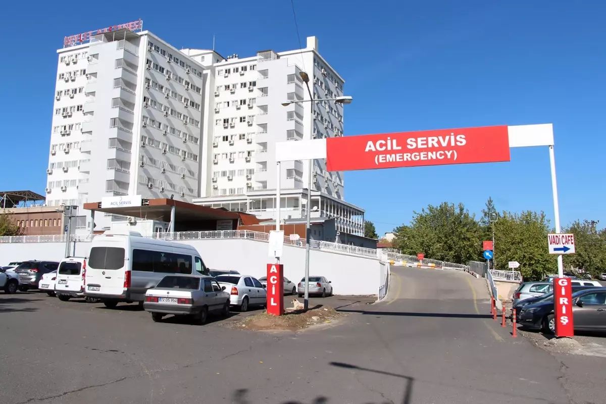 Evinde başından vurulmuş halde bulunan genç kadın hayatını kaybetti