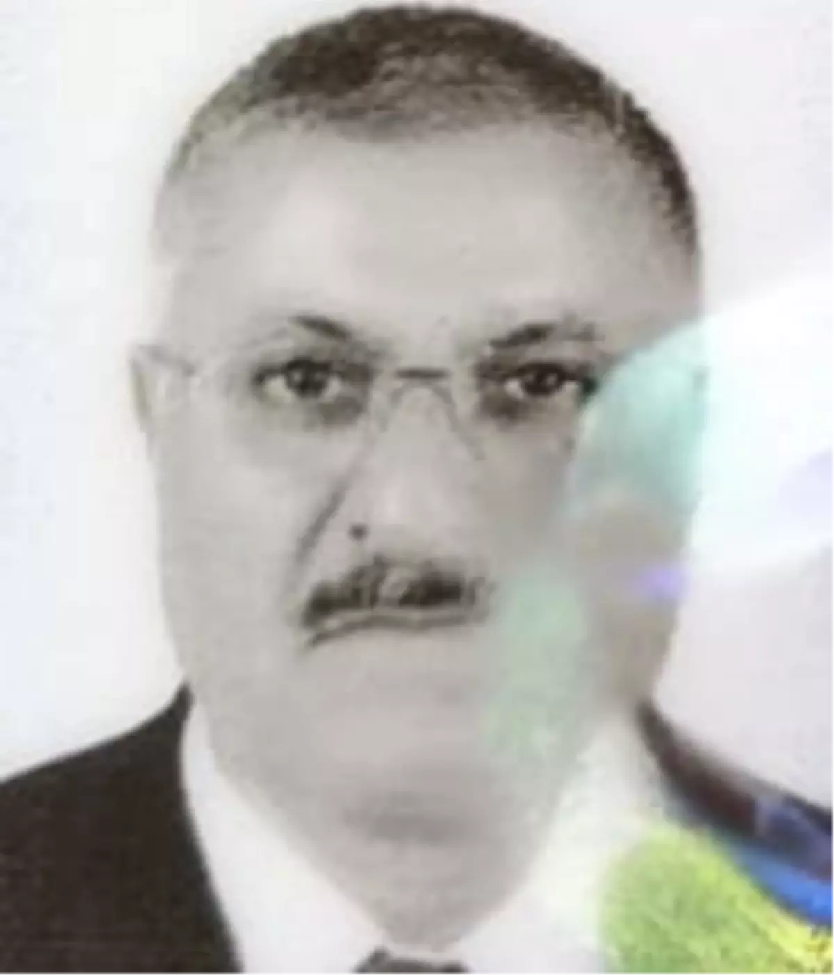 İnegöl'de Kaplıcada Emekli Öğretmen Hayatını Kaybetti
