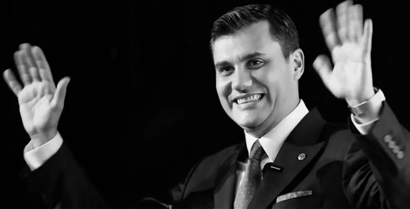 Ferdi Zeyrek elektrik çarpması nasıl oldu? Manisa Büyükşehir Belediye Başkanı'na ne oldu? SON DAKİKA