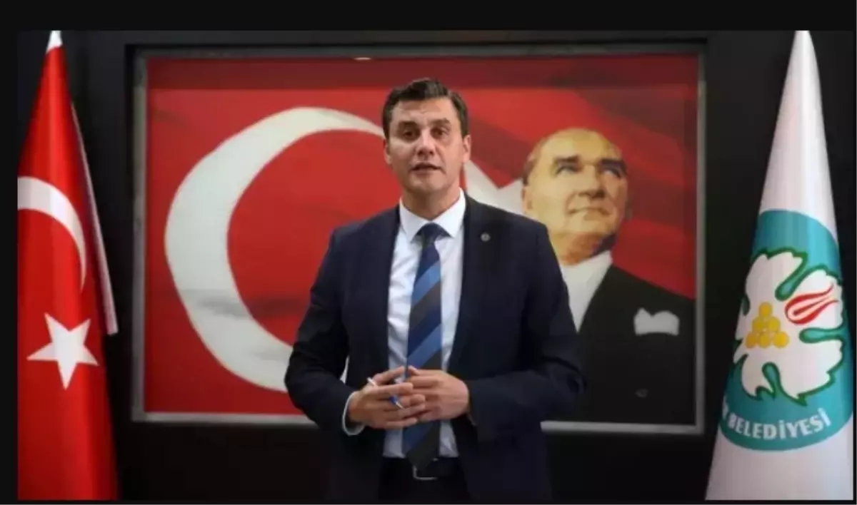 Ferdi Zeyrek neden öldü?