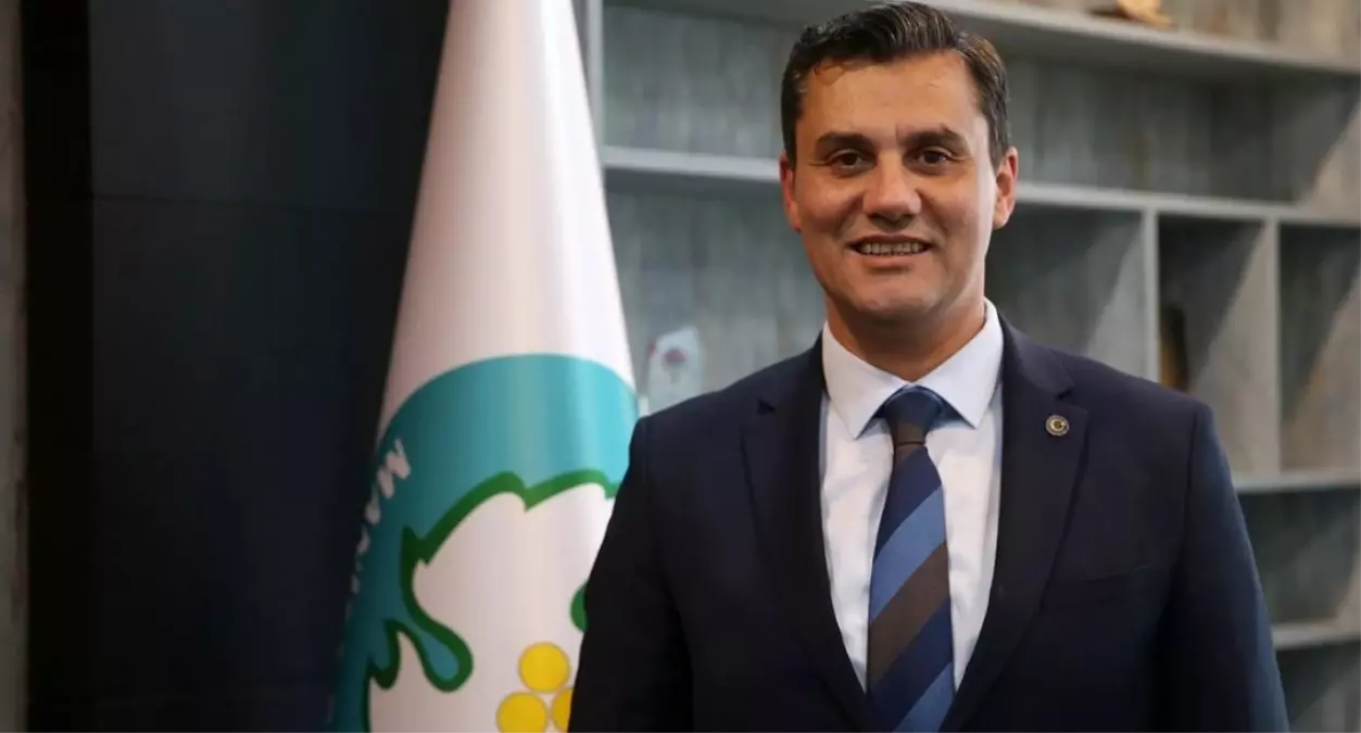 Ferdi Zeyrek neden öldü? SON DAKİKA: Ferdi Zeyrek'e ne oldu?