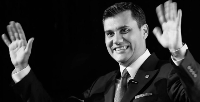 Ferdi Zeyrek neden öldü? SON DAKİKA: Ferdi Zeyrek'e ne oldu? Ferdi Zeyrek neden öldü? SON DAKİKA: Ferdi Zeyrek'e ne oldu?