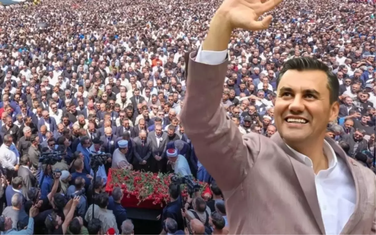 Ferdi Zeyrek ölümü şüpheli mi, Ferdi Zeyrek tehdit edildi mi, Ferdi Zeyrek'i kim tehdit etti?