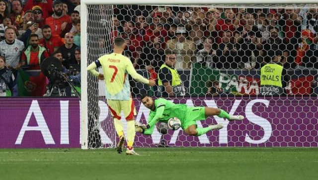 Death threat to Galatasaray's star
