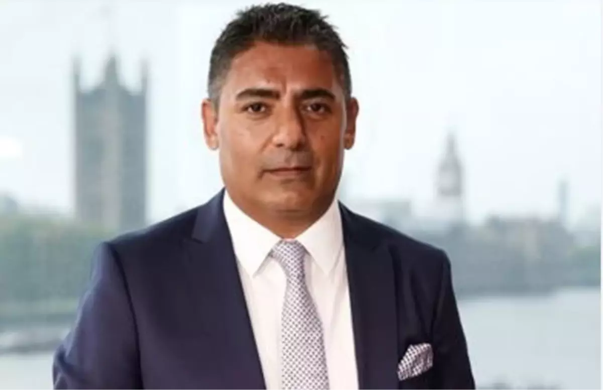 Halk TV sahibi Cafer Mahiroğlu hakkında neden yakalama kararı çıkarıldı?