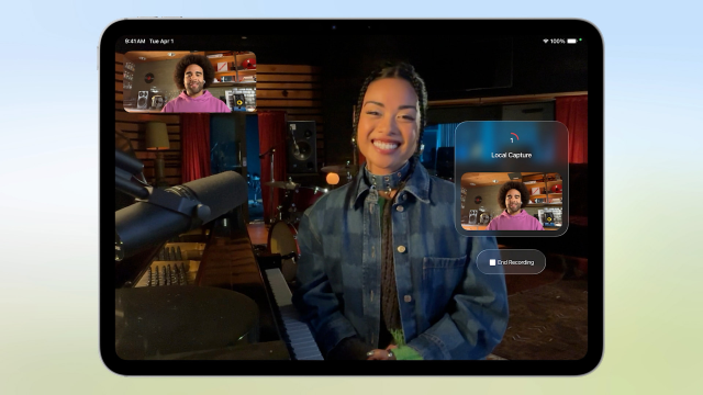 iOS 26 güncellemesini hangi modeller alacak?