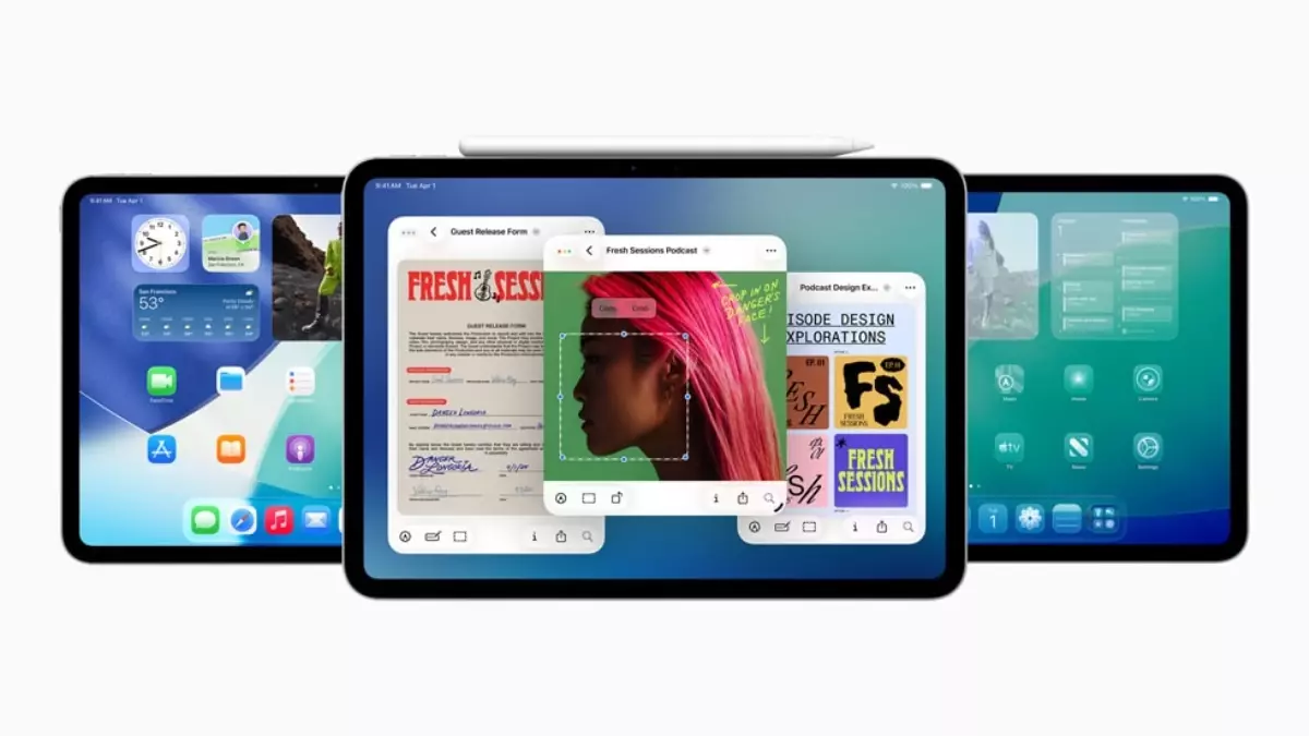 iOS 26 güncellemesini hangi modeller alacak? iOS 26 alacak telefonlar listesi!