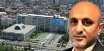 İBB soruşturmasında çarpıcı itiraf: 3 milyarlık alacak için 232 milyon rüşvet