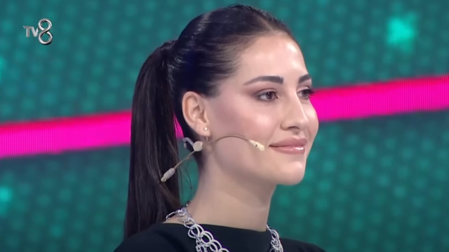 İşte Benim Stilim Betül neden diskalifiye oldu?