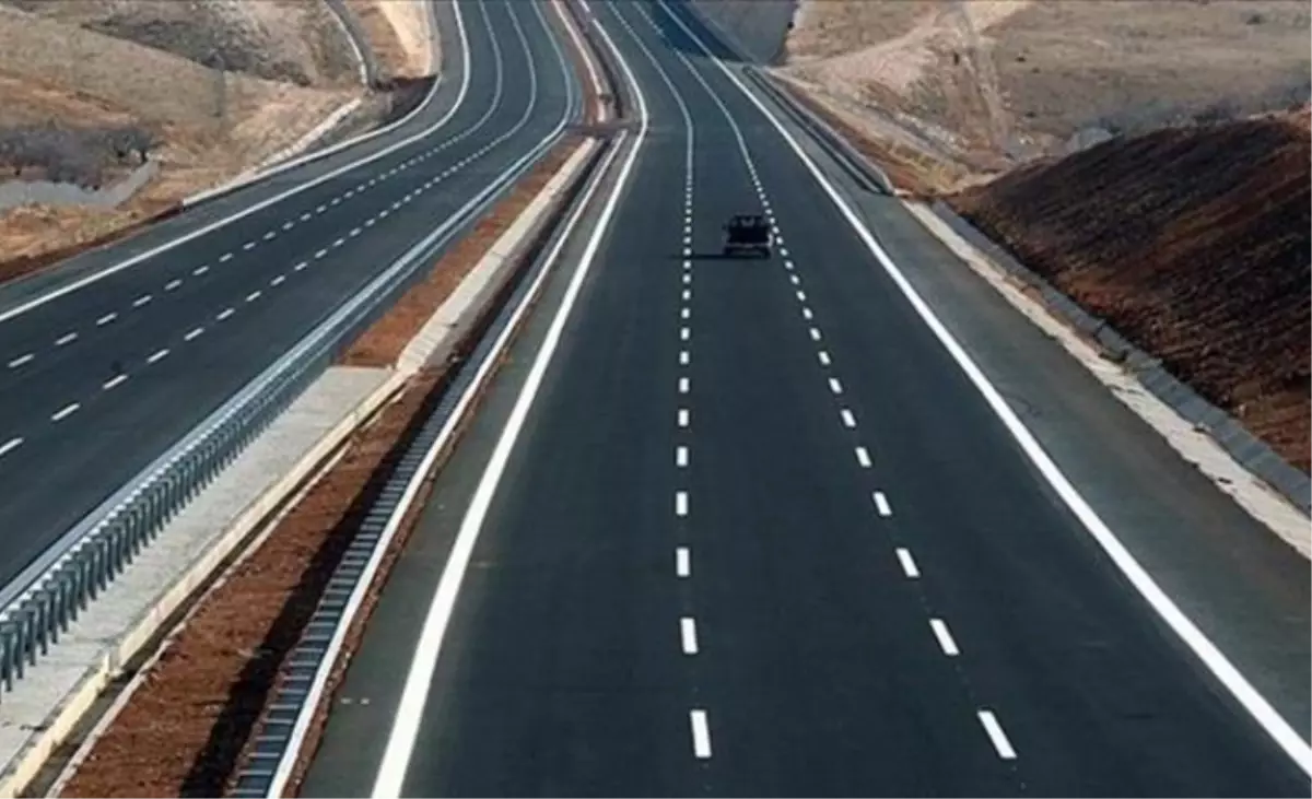 Kasislerden çapraz geçince ne oluyor, kasisten yan geçmek yasak mı?