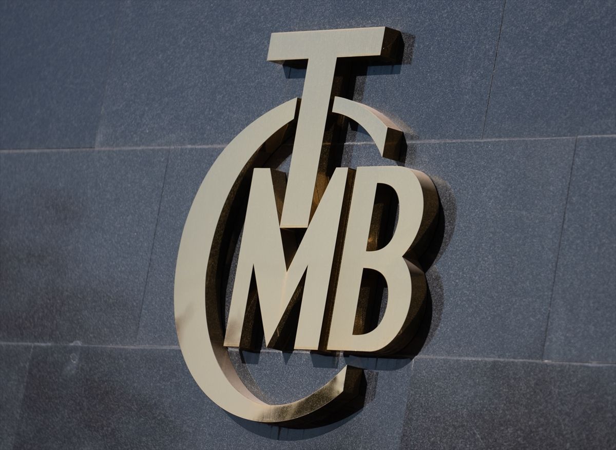 Merkez Bankası faizi düşürecek mi? Faiz indirimi olacak mı?