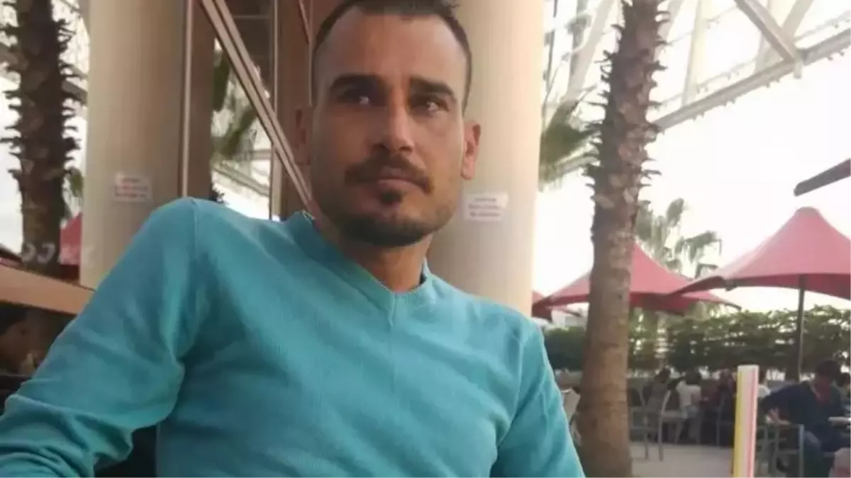 Mersin'de 2 otomobil kafa kafaya çarpıştı: 1 ölü, 6 yaralı