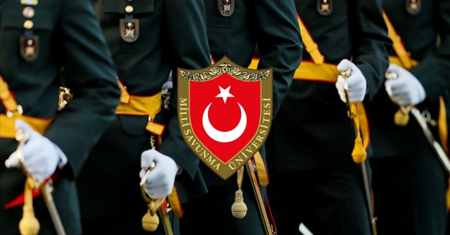 MSÜ 2. seçim aşamaları ne zaman başlayacak? MSÜ mülakat tarihleri belli oldu mu? PERTEM sorgulama ekranı!