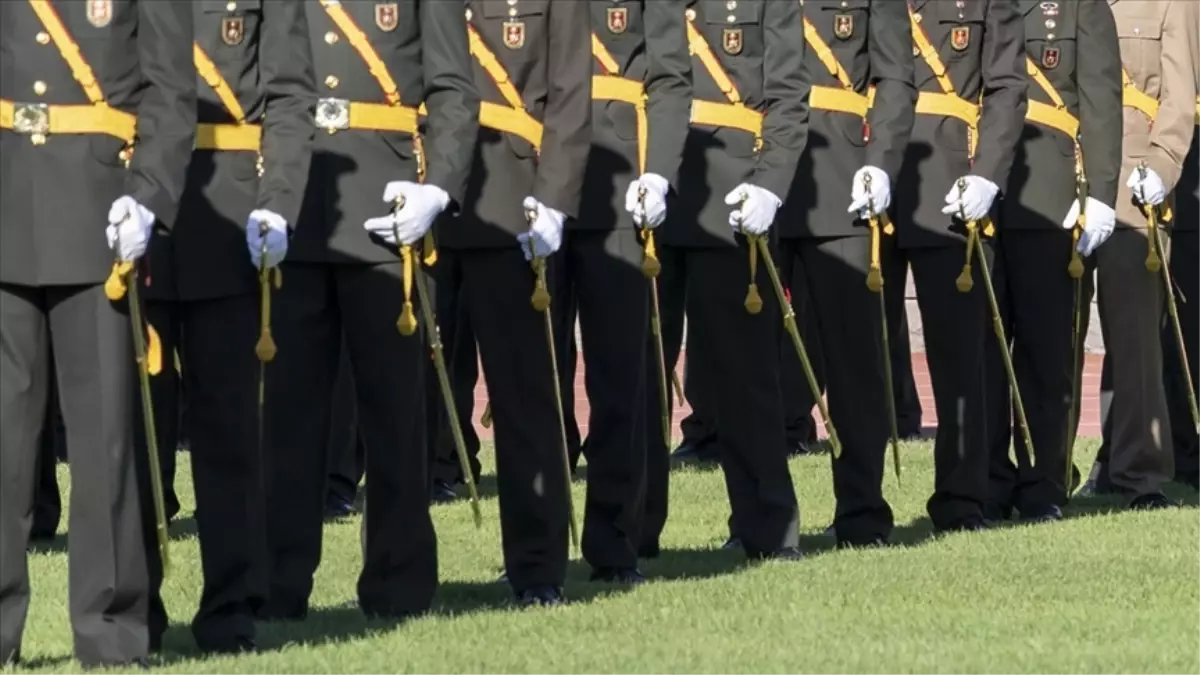 MSÜ 2. seçim aşamaları ne zaman başlayacak? MSÜ mülakat tarihleri belli oldu mu? PERTEM sorgulama ekranı!