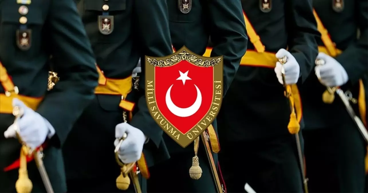 MSÜ sonuçları açıklandı mı? 2025 MSÜ tercih sonuçları ne zaman açıklanacak? MSÜ tercih sonuçları sorgulama ekranı!