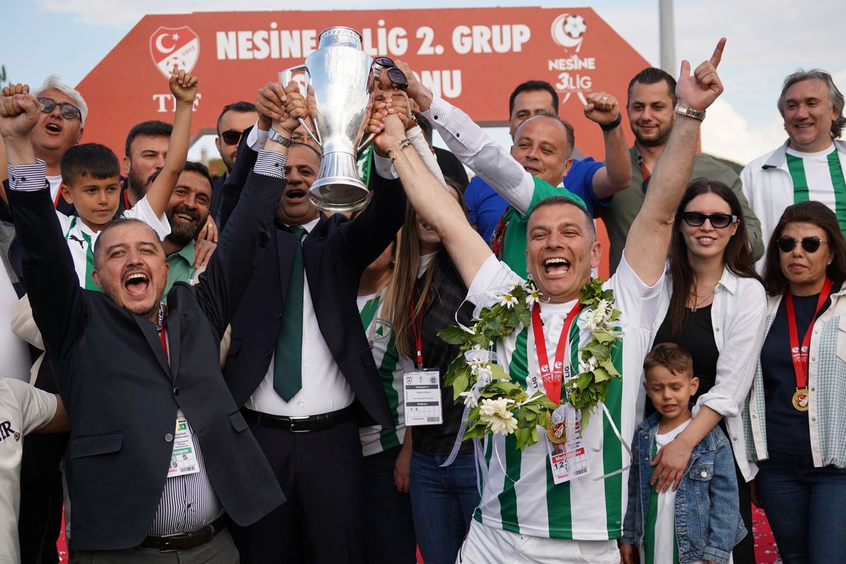 Muğlaspor Başkanından Kulübe Destek Çağrısı
