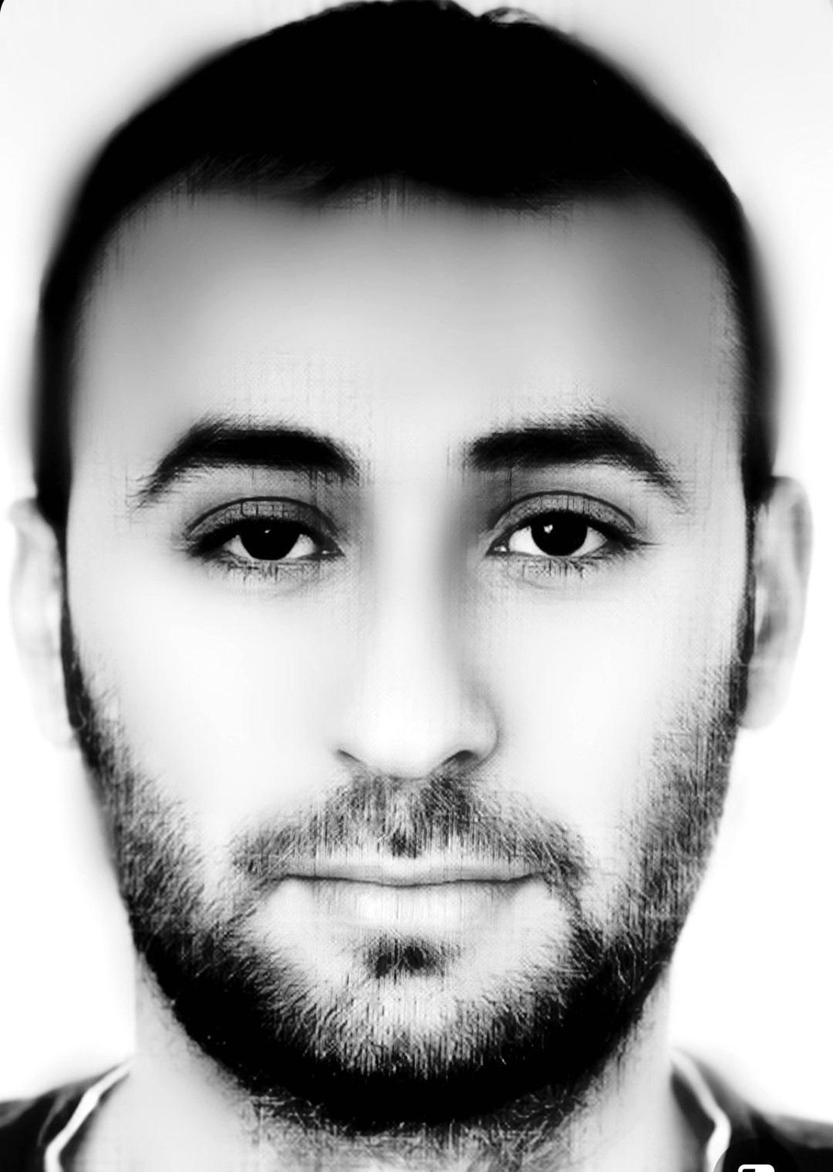 Nişan töreninde uçurumdan yuvarlanan şahıs hayatını kaybetti