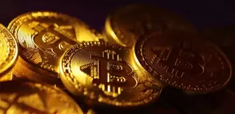 Paraguay Cumhurbaşkanının X hesabı ele geçirildi: Sahte Bitcoin duyurusu yapıldı