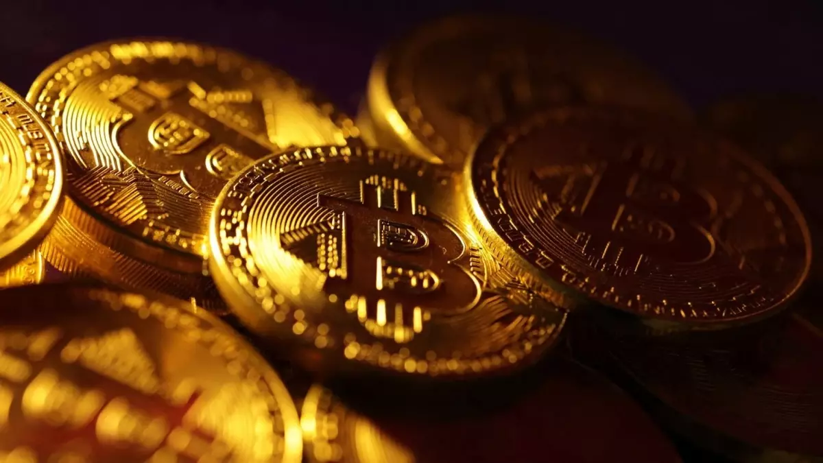 Paraguay Cumhurbaşkanının X hesabı ele geçirildi: Sahte Bitcoin duyurusu yapıldı