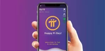 Pi Network İçin Göstergeler Hâlâ Negatif: Yükseliş Mümkün mü?