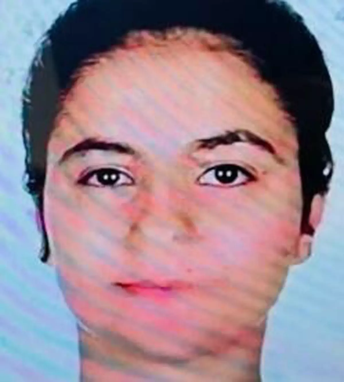 İzmir'de Dini Nikahla Birlikte Yaşadığı Kadını Av Bıçağıyla Öldürdü