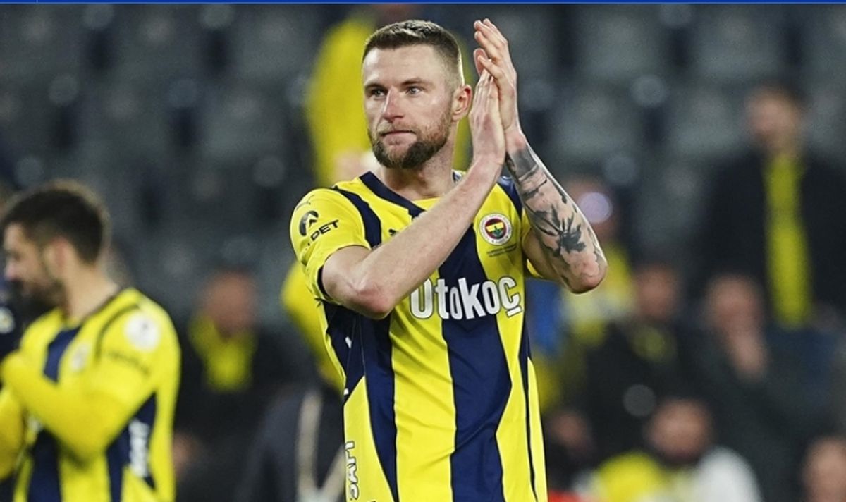 Skriniar Galatasaray ile anlaştı mı, Skriniar Galatasaray'a mı geliyor?