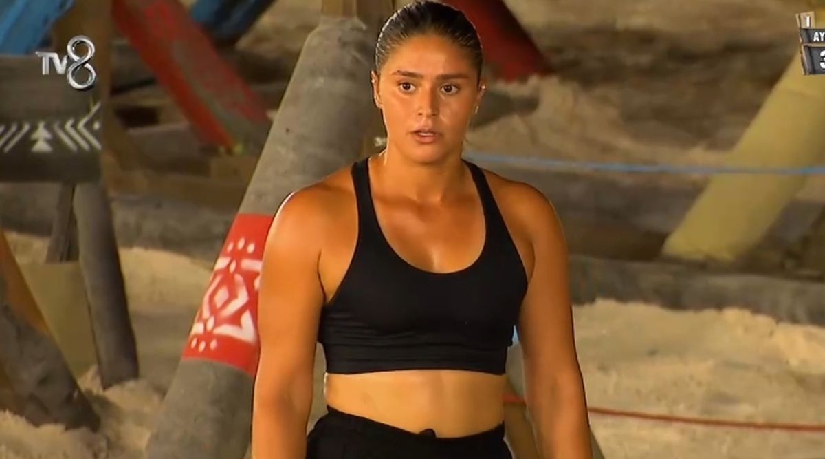 Son finalist Ayşe mi oldu? 4. finalist kim oldu?
