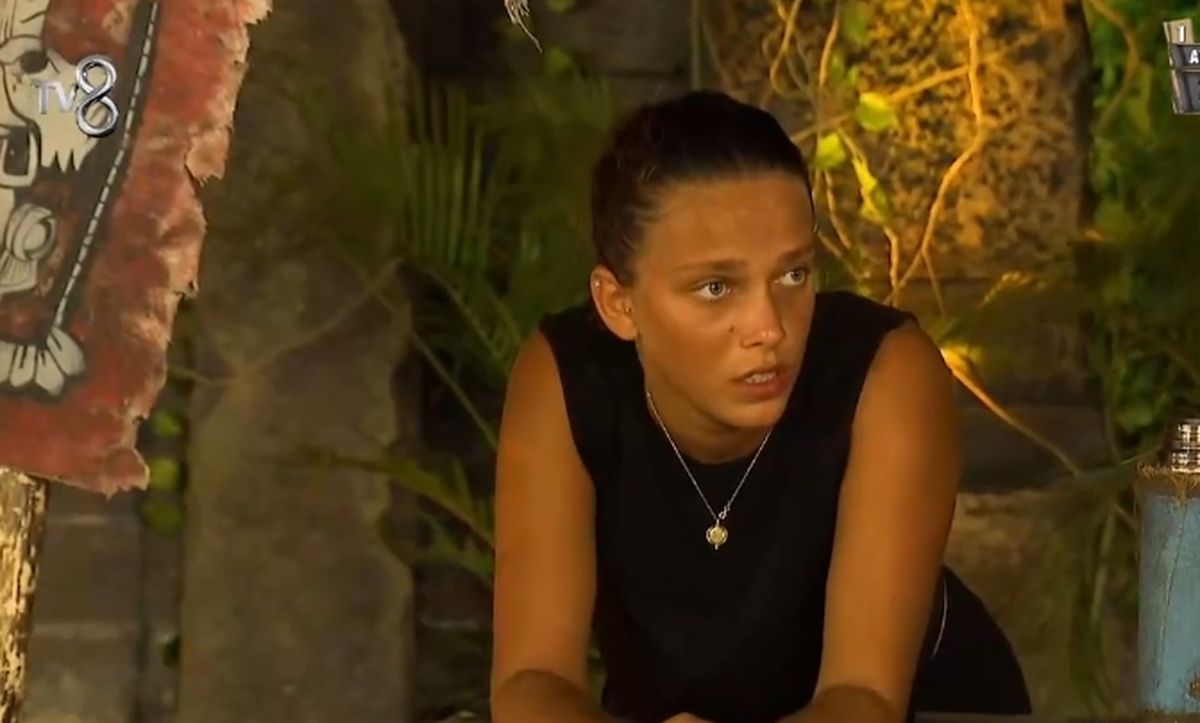 Son finalist Sevgi mi oldu? 4. finalist kim oldu?