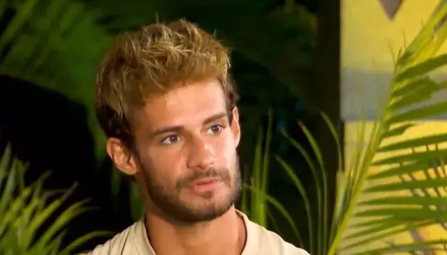 Son finalist Sevgi mi oldu? 4. finalist kim oldu? Son finalist Sevgi mi oldu? 4. finalist kim oldu?