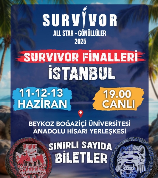 Son finalist Sevgi mi oldu? 4. finalist kim oldu? Son finalist Sevgi mi oldu? 4. finalist kim oldu?