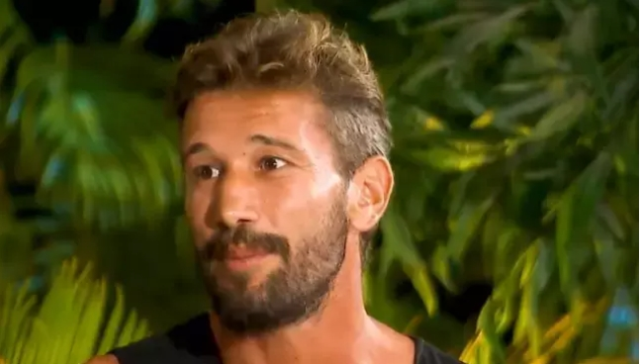 Son finalist Sevgi mi oldu? 4. finalist kim oldu? Son finalist Sevgi mi oldu? 4. finalist kim oldu?