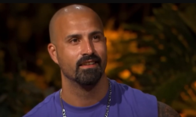 Son finalist Sevgi mi oldu? 4. finalist kim oldu? Son finalist Sevgi mi oldu? 4. finalist kim oldu?