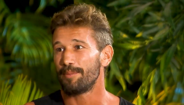 Survivor 2025 performans tablosu! Survivor 2025 performans tablosu!
