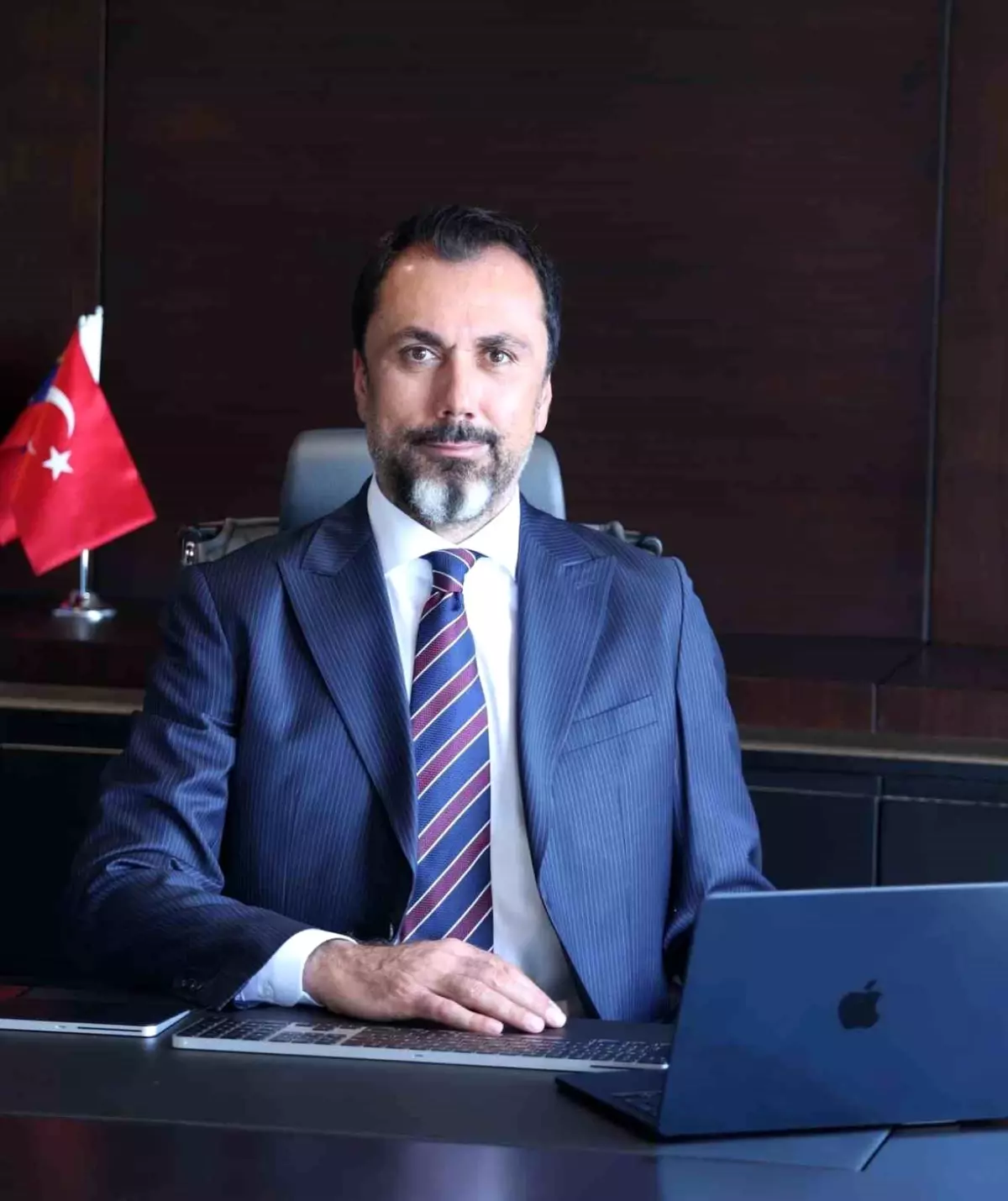 Yastık Altındaki Altınlar Türkiye Ekonomisi İçin Büyük Bir Fırsat