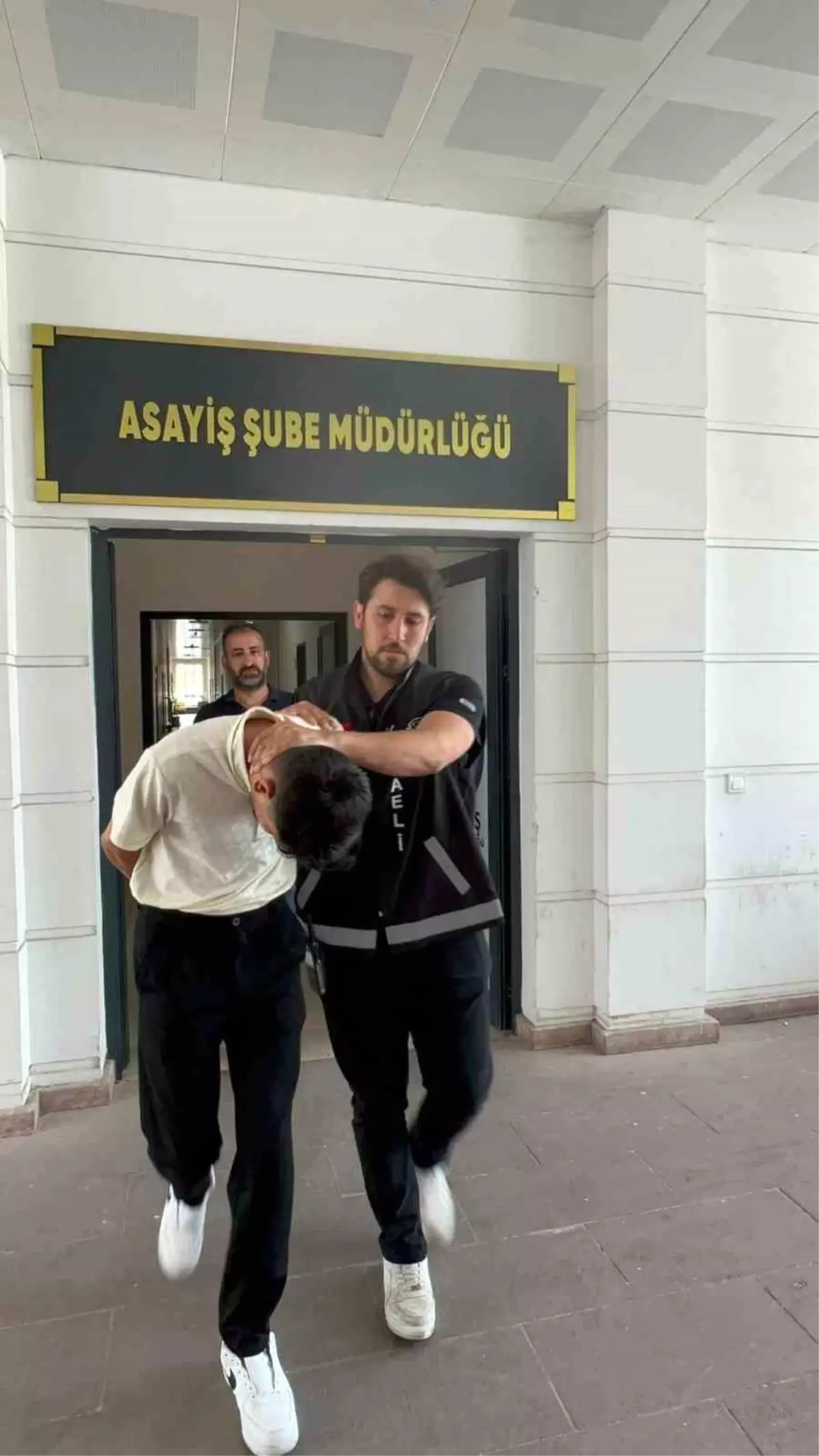 Kocaeli'de dolandırıcılardan 950 bin liralık vurgun