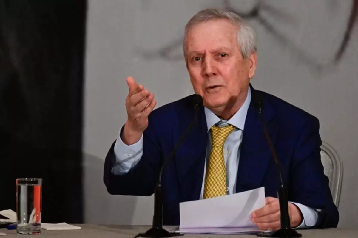 Aziz Yıldırım'dan sürpriz buluşma! Kongre üyeleriyle toplantı yaptı