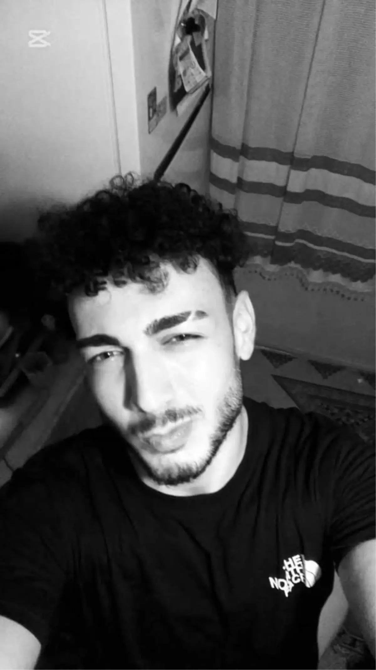 Motosiklet Kazasında 19 Yaşındaki Kurye Hayatını Kaybetti