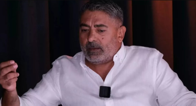 Cafer Mahiroğlu tutuklandı mı? Halk TV sahibi Cafer Mahiroğlu hakkında neden yakalama kararı çıkarıldı?