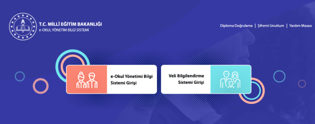 e-Okul ne zaman kapanıyor? Takdir Teşekkür Belgesi nasıl öğrenilir? e-Okul ne zaman kapanıyor? Takdir Teşekkür Belgesi nasıl öğrenilir?