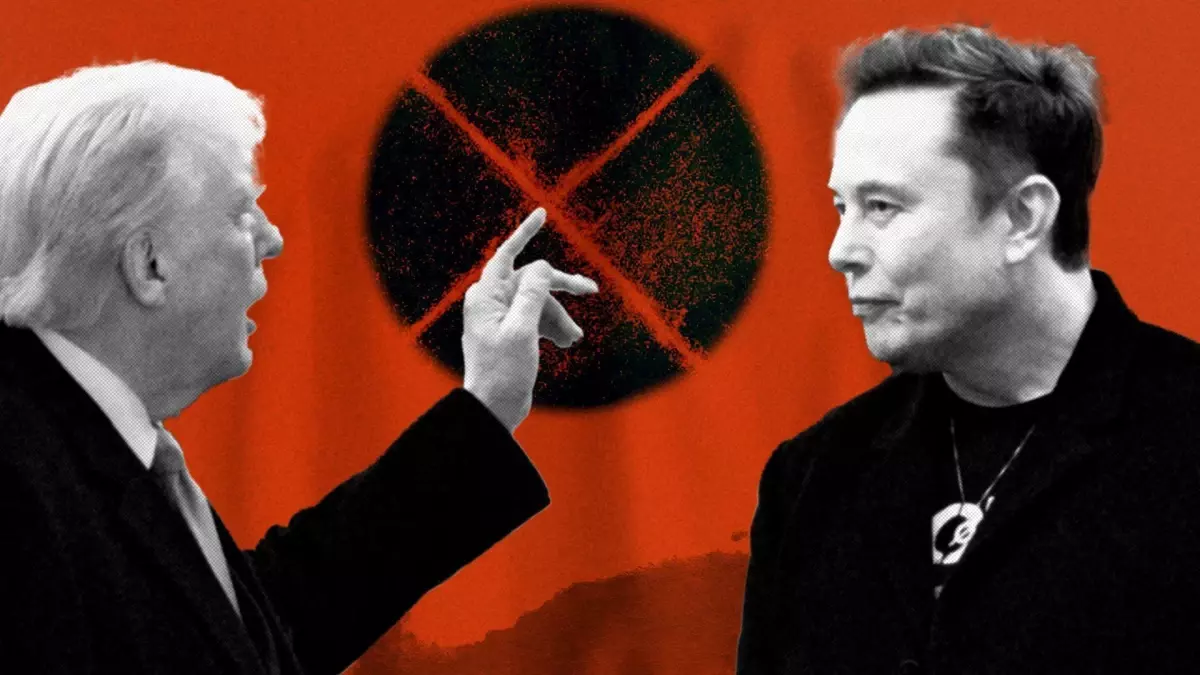 Elon Musk'ın Beyaz Saray günleri bitti: Trump'ın ekibinde neler başardı?