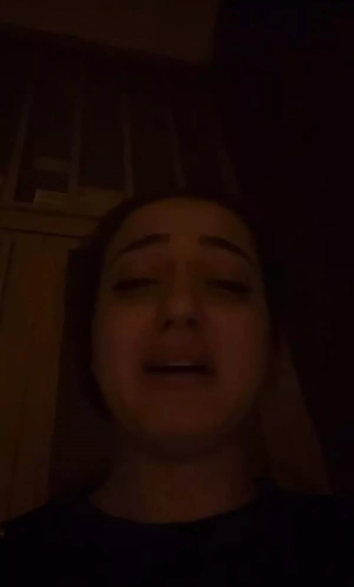 Boşanma Aşamasındaki Kadın, Eşinin Önünde Kendini Vurdu