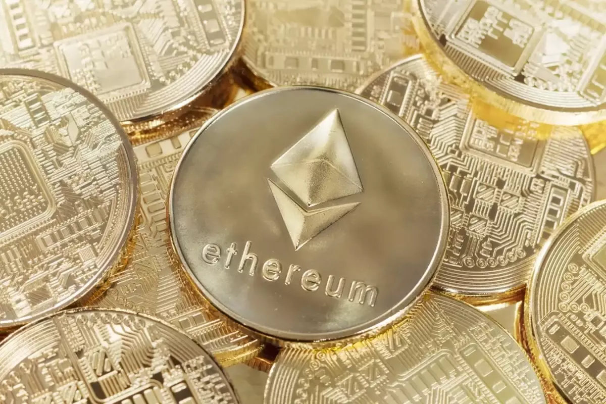 Ethereum Vakfı Blockchain ağının güvenlik sorunlarını raporladı