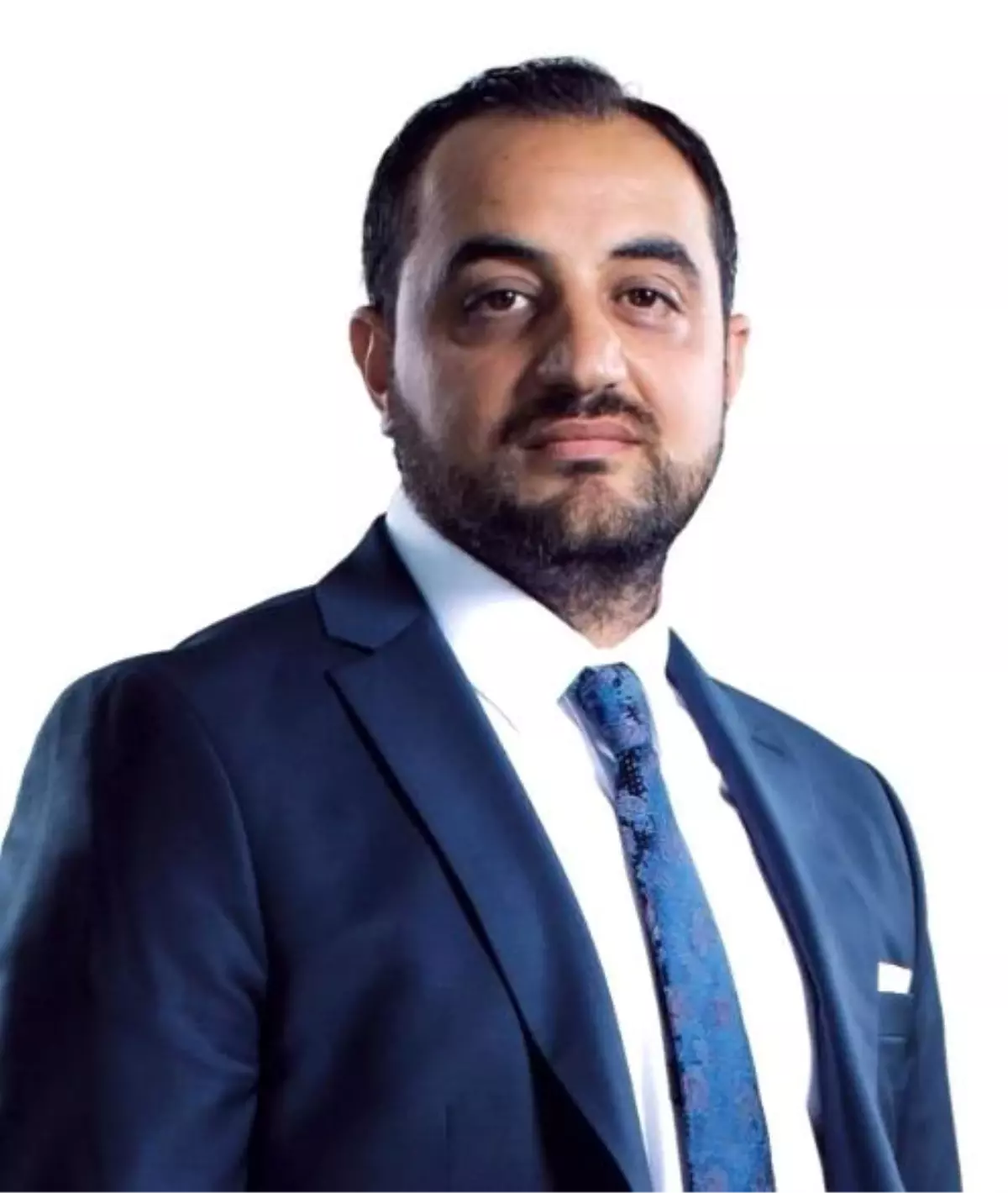 Kayserispor Yöneticisi Süleyman Akın, Bitexen'e Dava Açmayı Düşünüyor